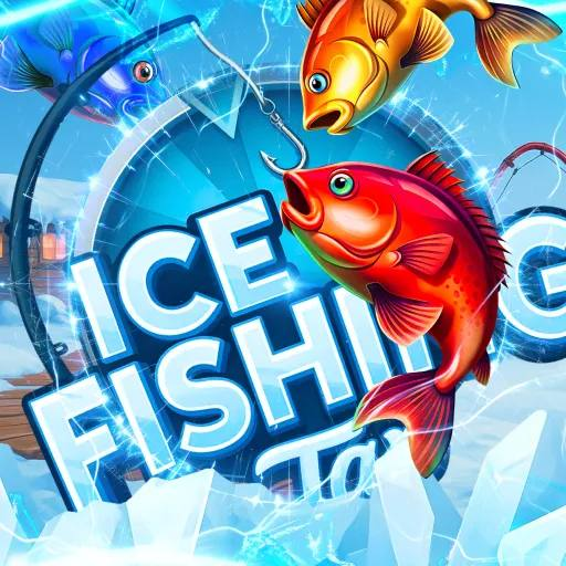 Mobile gameplay showing responsive design