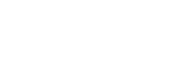 Game Care